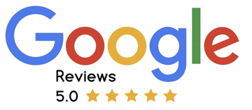 Google Bewertungen Deutsche Kapitalentwicklung